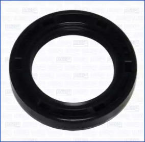 WILMINK GROUP wg1163341 -  